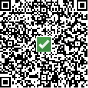 Healthcare Providers Similar to 1134845043 NPI Number | NPI Registry | www.DataLabs.Health