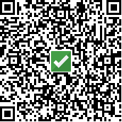 Healthcare Providers Similar to 1134845589 NPI Number | NPI Registry | www.DataLabs.Health