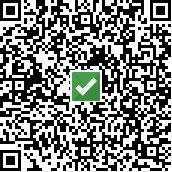 Healthcare Providers Similar to 1134845597 NPI Number | NPI Registry | www.DataLabs.Health