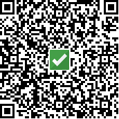 Healthcare Providers Similar to 1134845746 NPI Number | NPI Registry | www.DataLabs.Health