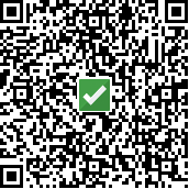 Healthcare Providers Similar to 1134845894 NPI Number | NPI Registry | www.DataLabs.Health