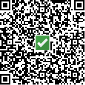 Healthcare Providers Similar to 1134845936 NPI Number | NPI Registry | www.DataLabs.Health