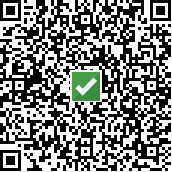 Healthcare Providers Similar to 1134846397 NPI Number | NPI Registry | www.DataLabs.Health