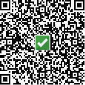 Healthcare Providers Similar to 1134846512 NPI Number | NPI Registry | www.DataLabs.Health