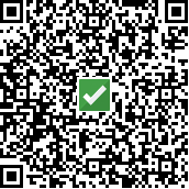 Healthcare Providers Similar to 1134847437 NPI Number | NPI Registry | www.DataLabs.Health