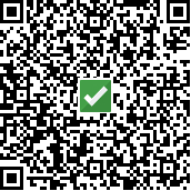 Healthcare Providers Similar to 1134847916 NPI Number | NPI Registry | www.DataLabs.Health