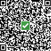 Healthcare Providers Similar to 1134847940 NPI Number | NPI Registry | www.DataLabs.Health