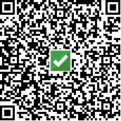 Healthcare Providers Similar to 1134848963 NPI Number | NPI Registry | www.DataLabs.Health