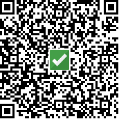 Healthcare Providers Similar to 1134849219 NPI Number | NPI Registry | www.DataLabs.Health