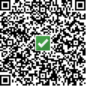 Healthcare Providers Similar to 1134849433 NPI Number | NPI Registry | www.DataLabs.Health