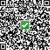 Healthcare Providers Similar to 1134850399 NPI Number | NPI Registry | www.DataLabs.Health