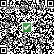 Healthcare Providers Similar to 1134851074 NPI Number | NPI Registry | www.DataLabs.Health