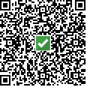 Healthcare Providers Similar to 1134852007 NPI Number | NPI Registry | www.DataLabs.Health