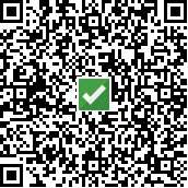 Healthcare Providers Similar to 1134853286 NPI Number | NPI Registry | www.DataLabs.Health