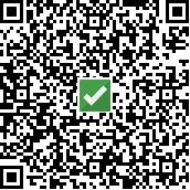 Healthcare Providers Similar to 1134854896 NPI Number | NPI Registry | www.DataLabs.Health