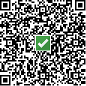 Healthcare Providers Similar to 1134854904 NPI Number | NPI Registry | www.DataLabs.Health