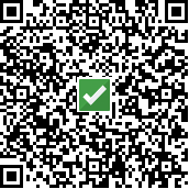 Healthcare Providers Similar to 1134855182 NPI Number | NPI Registry | www.DataLabs.Health