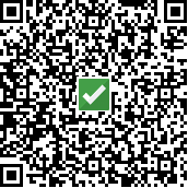 Healthcare Providers Similar to 1134855778 NPI Number | NPI Registry | www.DataLabs.Health