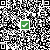 Healthcare Providers Similar to 1134856412 NPI Number | NPI Registry | www.DataLabs.Health