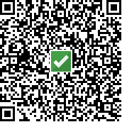 Healthcare Providers Similar to 1134856461 NPI Number | NPI Registry | www.DataLabs.Health