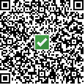 Healthcare Providers Similar to 1134856784 NPI Number | NPI Registry | www.DataLabs.Health