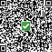 Healthcare Providers Similar to 1134857394 NPI Number | NPI Registry | www.DataLabs.Health