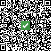 Healthcare Providers Similar to 1134858038 NPI Number | NPI Registry | www.DataLabs.Health