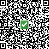 Healthcare Providers Similar to 1134858202 NPI Number | NPI Registry | www.DataLabs.Health