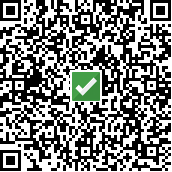 Healthcare Providers Similar to 1134858384 NPI Number | NPI Registry | www.DataLabs.Health