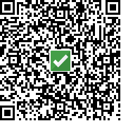 Healthcare Providers Similar to 1134858392 NPI Number | NPI Registry | www.DataLabs.Health