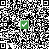 Healthcare Providers Similar to 1134859382 NPI Number | NPI Registry | www.DataLabs.Health