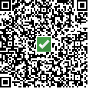 Healthcare Providers Similar to 1134859713 NPI Number | NPI Registry | www.DataLabs.Health