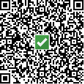 Healthcare Providers Similar to 1134860661 NPI Number | NPI Registry | www.DataLabs.Health