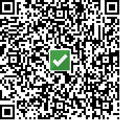 Healthcare Providers Similar to 1134861198 NPI Number | NPI Registry | www.DataLabs.Health