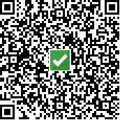 Healthcare Providers Similar to 1134861685 NPI Number | NPI Registry | www.DataLabs.Health