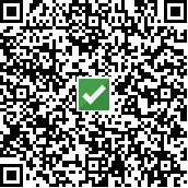 Healthcare Providers Similar to 1134863145 NPI Number | NPI Registry | www.DataLabs.Health