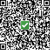 Healthcare Providers Similar to 1134863897 NPI Number | NPI Registry | www.DataLabs.Health