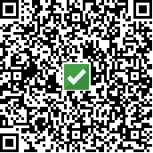 Healthcare Providers Similar to 1134864523 NPI Number | NPI Registry | www.DataLabs.Health