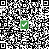 Healthcare Providers Similar to 1134865876 NPI Number | NPI Registry | www.DataLabs.Health