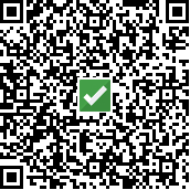 Healthcare Providers Similar to 1134866239 NPI Number | NPI Registry | www.DataLabs.Health