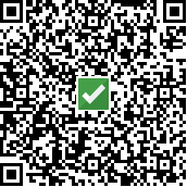 Healthcare Providers Similar to 1134866551 NPI Number | NPI Registry | www.DataLabs.Health