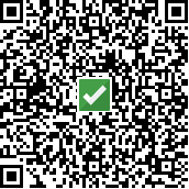 Healthcare Providers Similar to 1134866742 NPI Number | NPI Registry | www.DataLabs.Health