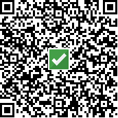 Healthcare Providers Similar to 1134866882 NPI Number | NPI Registry | www.DataLabs.Health