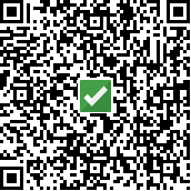 Healthcare Providers Similar to 1134866973 NPI Number | NPI Registry | www.DataLabs.Health