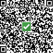 Healthcare Providers Similar to 1134867260 NPI Number | NPI Registry | www.DataLabs.Health