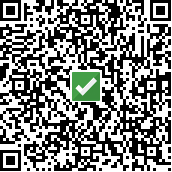 Healthcare Providers Similar to 1134867815 NPI Number | NPI Registry | www.DataLabs.Health