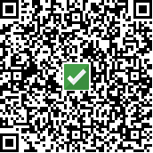 Healthcare Providers Similar to 1134868953 NPI Number | NPI Registry | www.DataLabs.Health