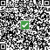 Healthcare Providers Similar to 1134869399 NPI Number | NPI Registry | www.DataLabs.Health