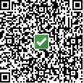 Healthcare Providers Similar to 1134869746 NPI Number | NPI Registry | www.DataLabs.Health