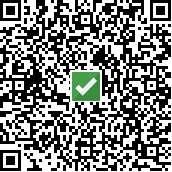 Healthcare Providers Similar to 1134869845 NPI Number | NPI Registry | www.DataLabs.Health